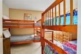 528 Solana Circle - Photo 43