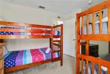 528 Solana Circle - Photo 44