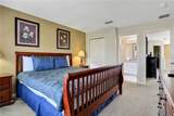528 Solana Circle - Photo 48