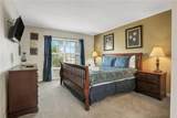 528 Solana Circle - Photo 49