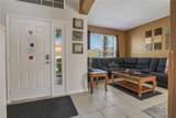 528 Solana Circle - Photo 5