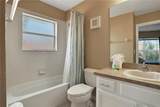 528 Solana Circle - Photo 51