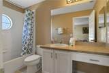 528 Solana Circle - Photo 52
