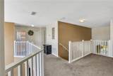 528 Solana Circle - Photo 53