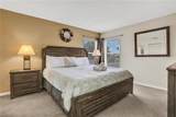 528 Solana Circle - Photo 54