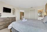 528 Solana Circle - Photo 55