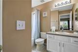 528 Solana Circle - Photo 56