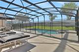 528 Solana Circle - Photo 57