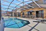 528 Solana Circle - Photo 58