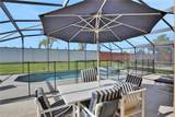 528 Solana Circle - Photo 59