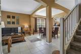 528 Solana Circle - Photo 6