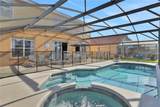 528 Solana Circle - Photo 60