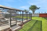 528 Solana Circle - Photo 61