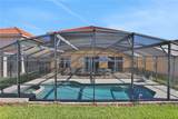 528 Solana Circle - Photo 62