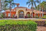 528 Solana Circle - Photo 65