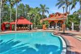 528 Solana Circle - Photo 66