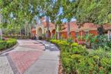 528 Solana Circle - Photo 67
