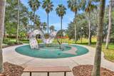 528 Solana Circle - Photo 68