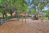 528 Solana Circle - Photo 69