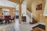 528 Solana Circle - Photo 7