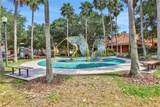 528 Solana Circle - Photo 70