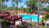 528 Solana Circle - Photo 71