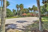 528 Solana Circle - Photo 72
