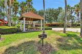 528 Solana Circle - Photo 73
