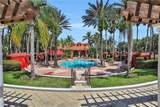 528 Solana Circle - Photo 74