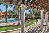 528 Solana Circle - Photo 75
