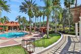 528 Solana Circle - Photo 76