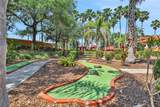 528 Solana Circle - Photo 77