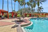 528 Solana Circle - Photo 78
