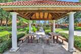 528 Solana Circle - Photo 79