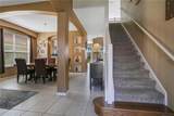 528 Solana Circle - Photo 8
