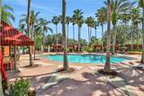 528 Solana Circle - Photo 80