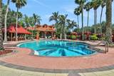 528 Solana Circle - Photo 81