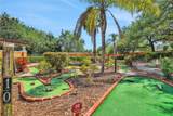 528 Solana Circle - Photo 82