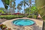 528 Solana Circle - Photo 83