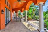 528 Solana Circle - Photo 84