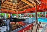 528 Solana Circle - Photo 85