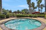 528 Solana Circle - Photo 86