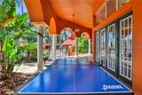 528 Solana Circle - Photo 87