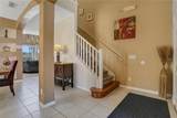 528 Solana Circle - Photo 9