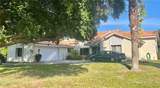 12624 Lake Denise Boulevard - Photo 1