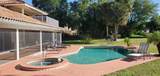 12624 Lake Denise Boulevard - Photo 10