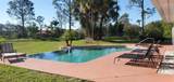 12624 Lake Denise Boulevard - Photo 11
