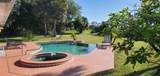 12624 Lake Denise Boulevard - Photo 12