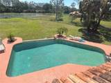 12624 Lake Denise Boulevard - Photo 13