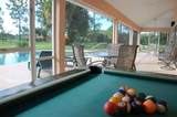 12624 Lake Denise Boulevard - Photo 19